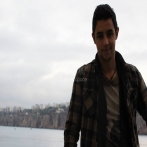 Yusuf labib
